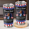 Together We Stand Stronger Than Ever - US Election 20oz Tumbler