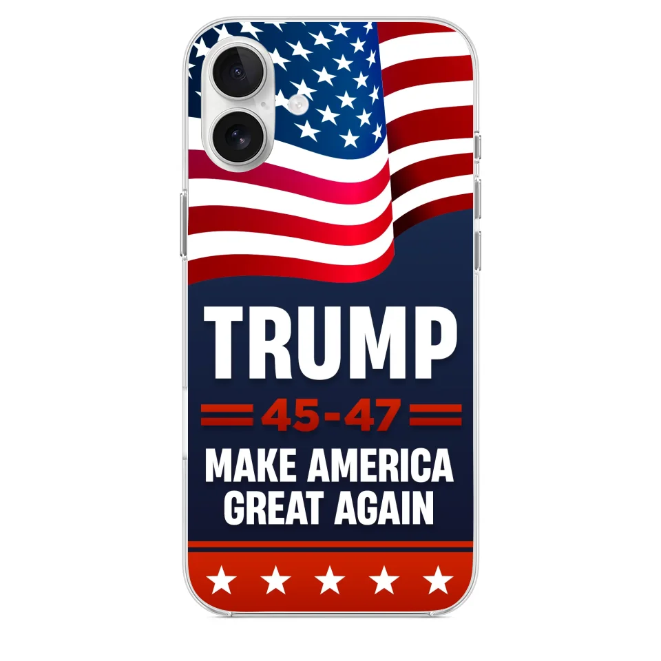16PLUS