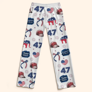 BG-PREVIEW-TOP-PAJAMAS-PANTS