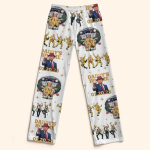 BG-PREVIEW-TOP-PAJAMAS-PANTS