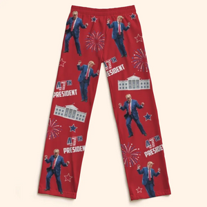 BG-PREVIEW-TOP-PAJAMAS-PANTS