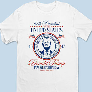 Your Choice Of Gear Reflects Your Pride - US Patriotic Pride Unisex T-shirt, Premium T-shirt, Hoodie