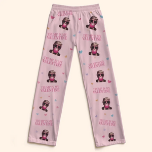 BG-PREVIEW-TOP-PAJAMAS-PANTS