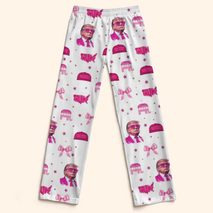 BG-PREVIEW-TOP-PAJAMAS-PANTS