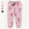 Mr.T Is My Valentine - US Patriotic Pride Unisex Sweatpants - Gift For Conservative Supporters