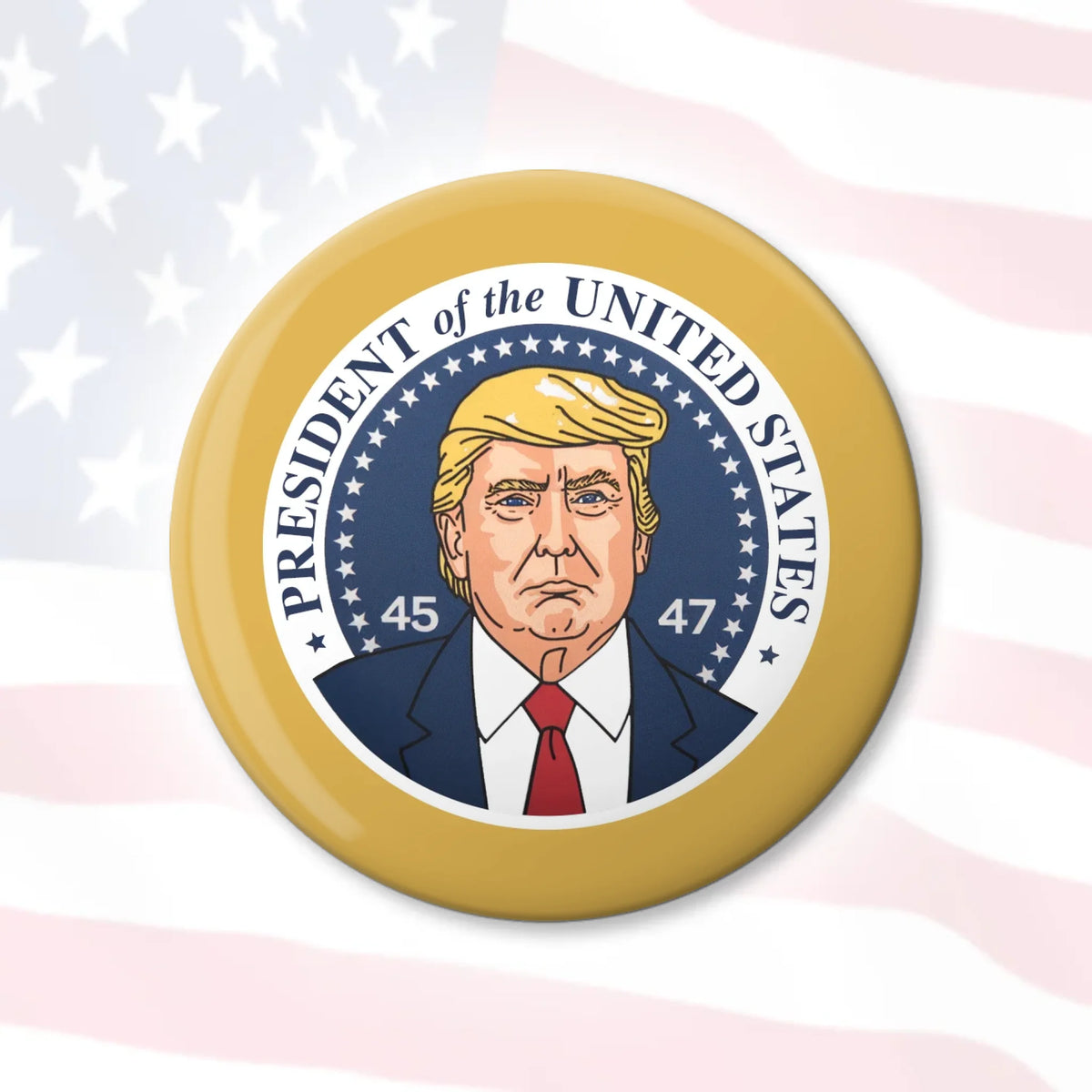 BG-PREVIEW-TOP-PINBACK-BUTTON