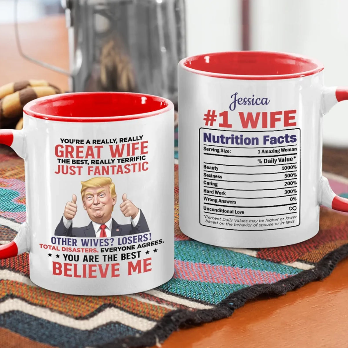 AM-TT0557_Thumb2
