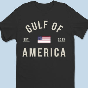 Powered By Pride - US Patriotic Pride Unisex T-shirt, Premium T-shirt, Hoodie