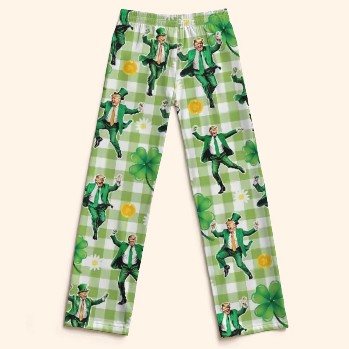 BG-PREVIEW-TOP-PAJAMAS-PANTS