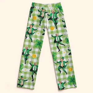 BG-PREVIEW-TOP-PAJAMAS-PANTS