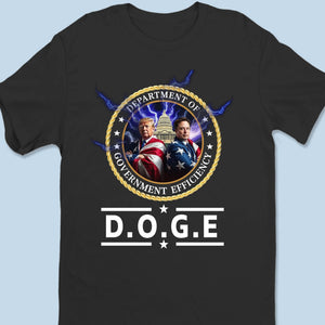 We Work Smart And We Also Have Speed - US Patriotic Pride Unisex T-shirt, Premium T-shirt, Hoodie