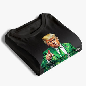 TS-TL0682-thumb-3