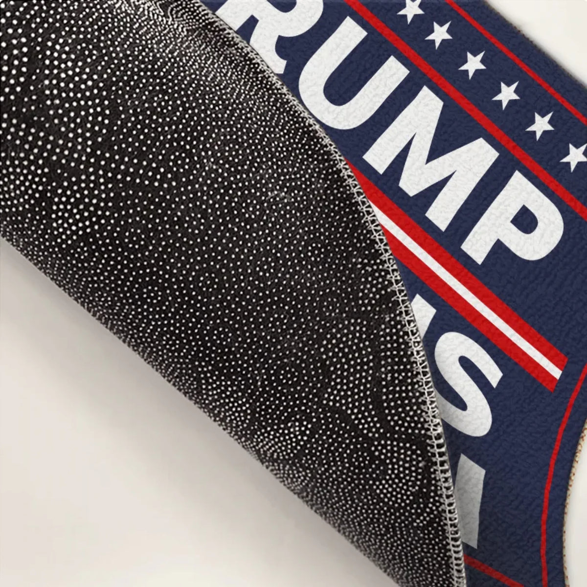 DM-TL0530_thumb-3