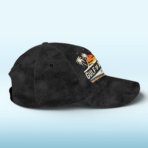 AC-DK0503-thumb-3