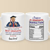 Future Legend In The Making - US Patriotic Pride Mug