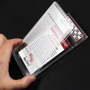 PTC-TL0501_thumb-3