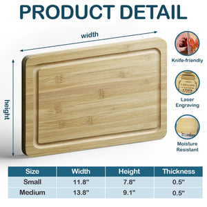 WCB-DK0503-thumb-4