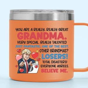 BG-PREVIEW-ORANGE