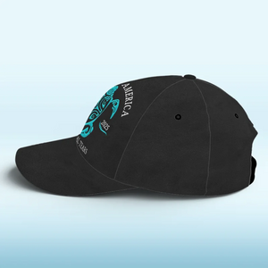 AC-DK0507-thumb-4