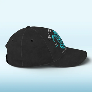 AC-DK0507-thumb-3