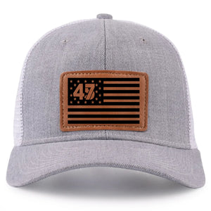 leatherpatchhat_AMZ_Grey  copy