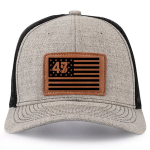 leatherpatchhat_AMZ_HeatherGrey copy