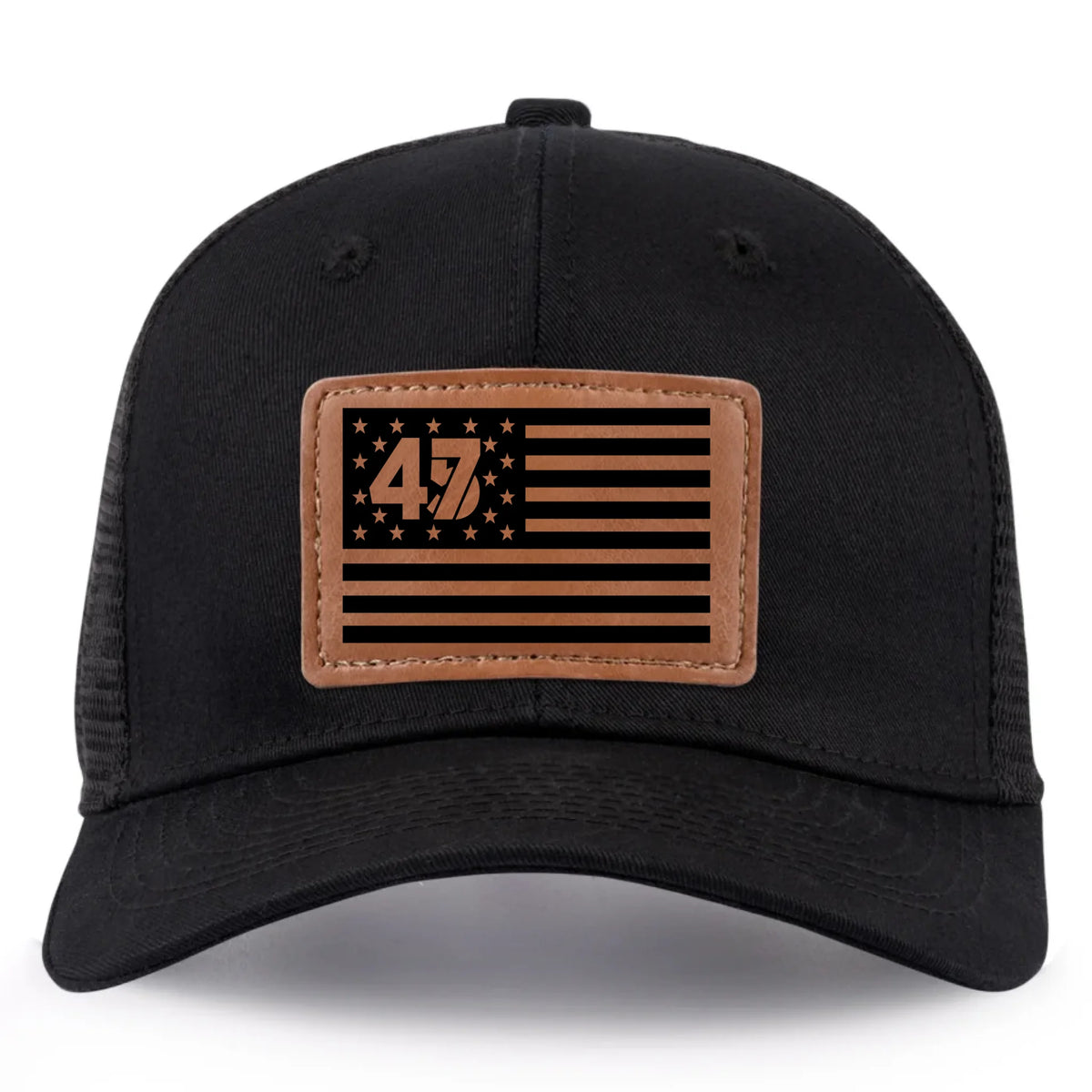 leatherpatchhat_AMZ_Black copy