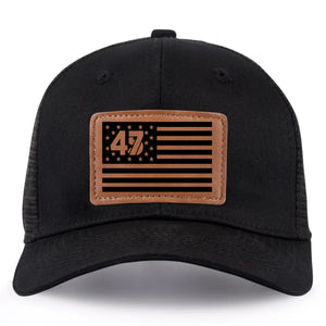 leatherpatchhat_AMZ_Black copy