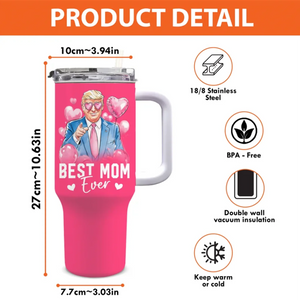 HT-DK0508-thumb-3