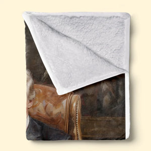 BK-DK0503-thumb-3