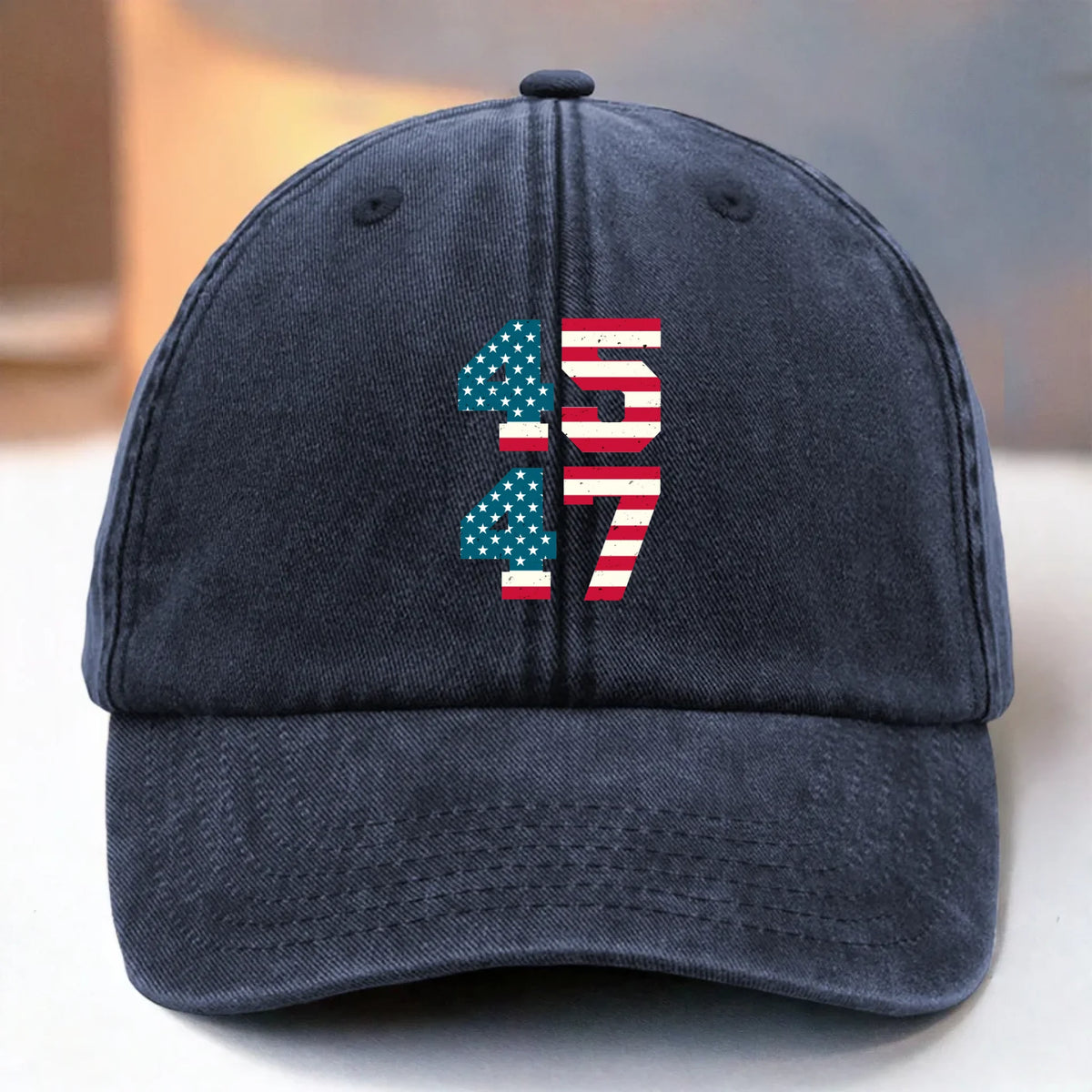 BG-PRE-BLACK
