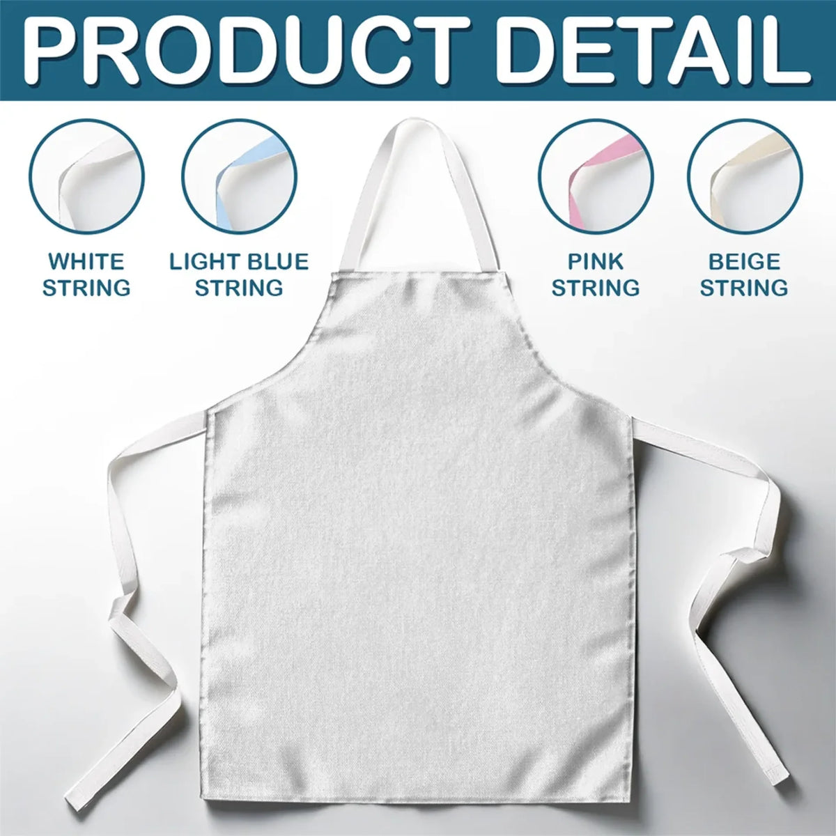 APP-DK0502_thumb-5