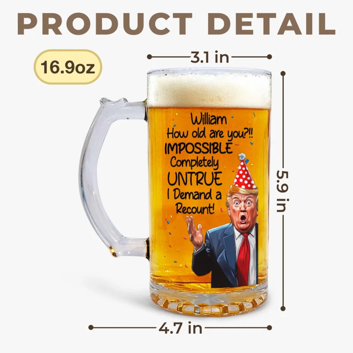 GBM-DK0501-thumb-4