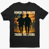Born Free, Reborn Fierce - US Patriotic Pride Unisex T-shirt, Premium T-shirt, Hoodie