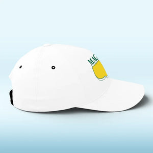 AC-TR0509-thumb-3