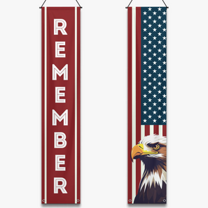 BG-PREVIEW-TOP-POPCH-BANNER