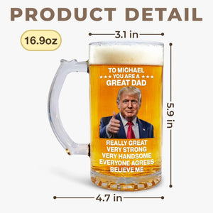 GBM-DK0514-thumb-4