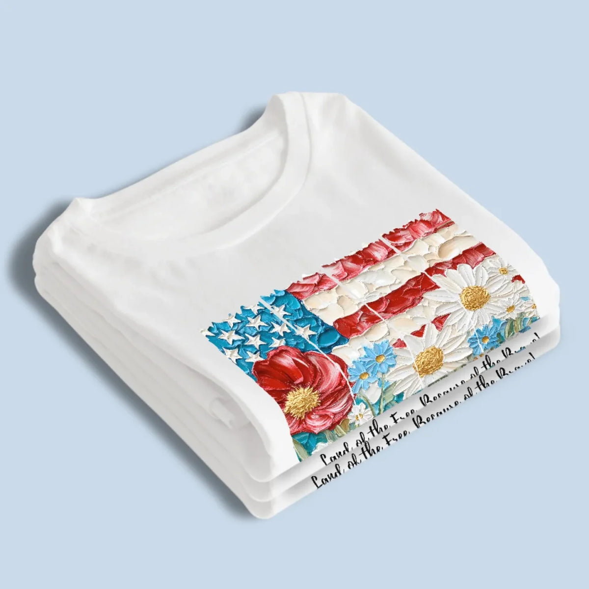 TS-TR0564_thumb3