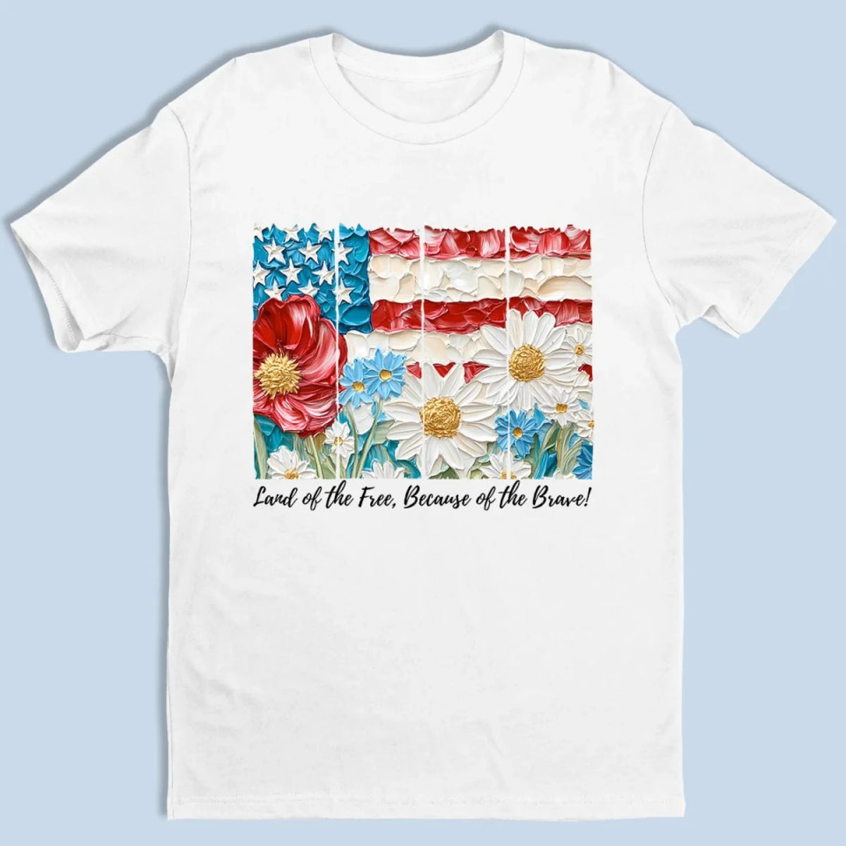 TS-TR0564_thumb1