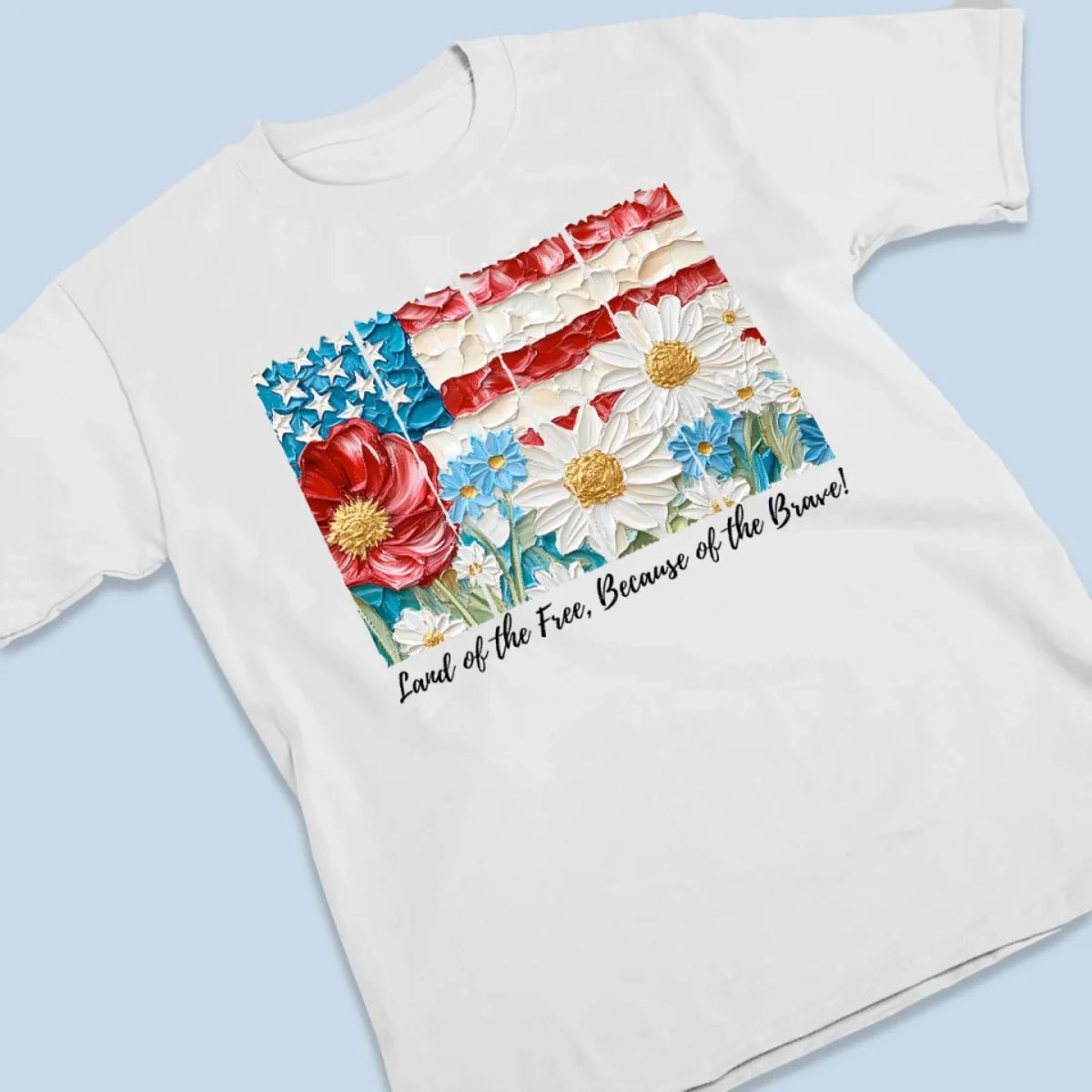 TS-TR0564_thumb2