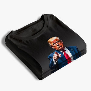 TS-TR0574_thumb-3