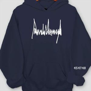 Sweatshirt Design On Sleeve