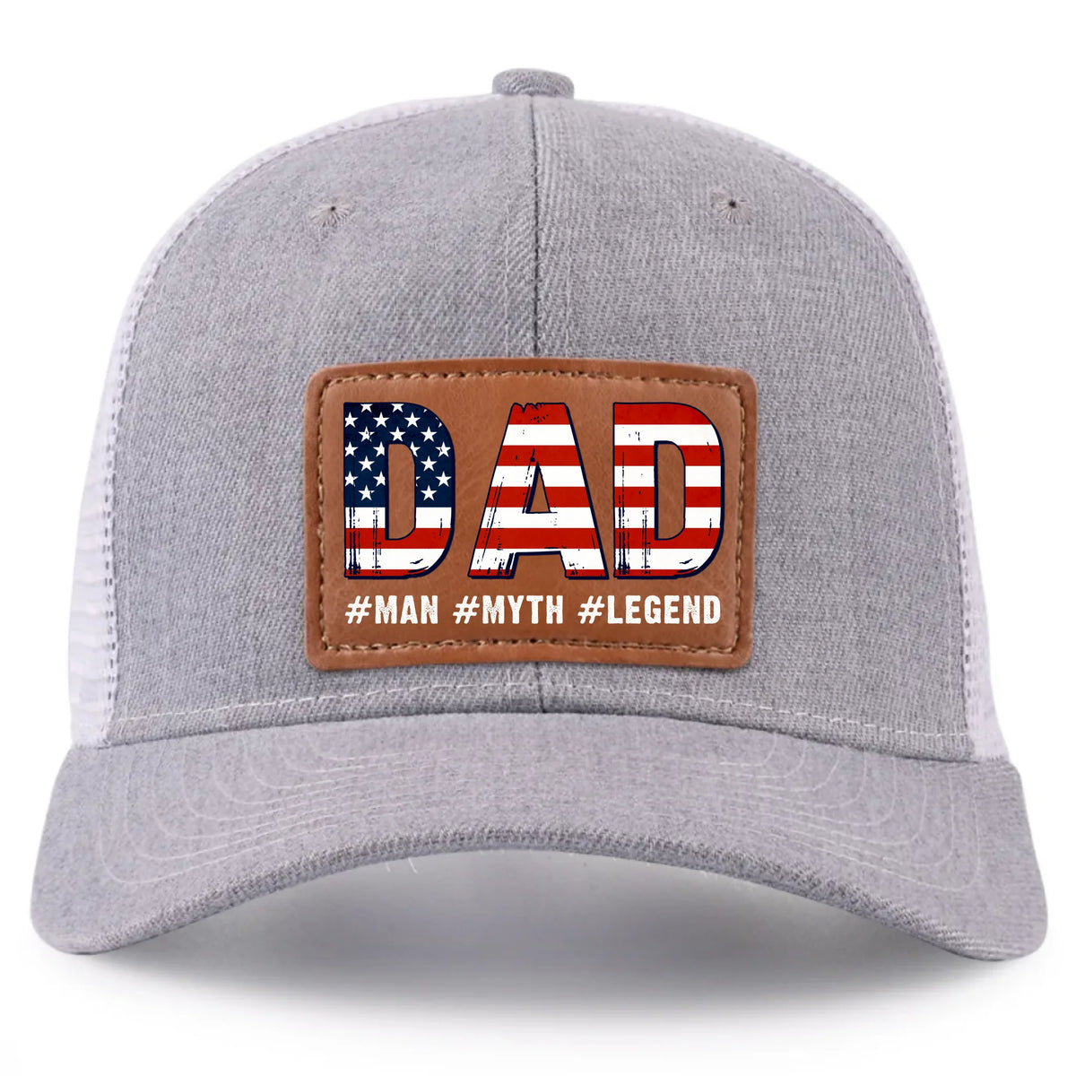 leatherpatchhat_AMZ_Grey  copy