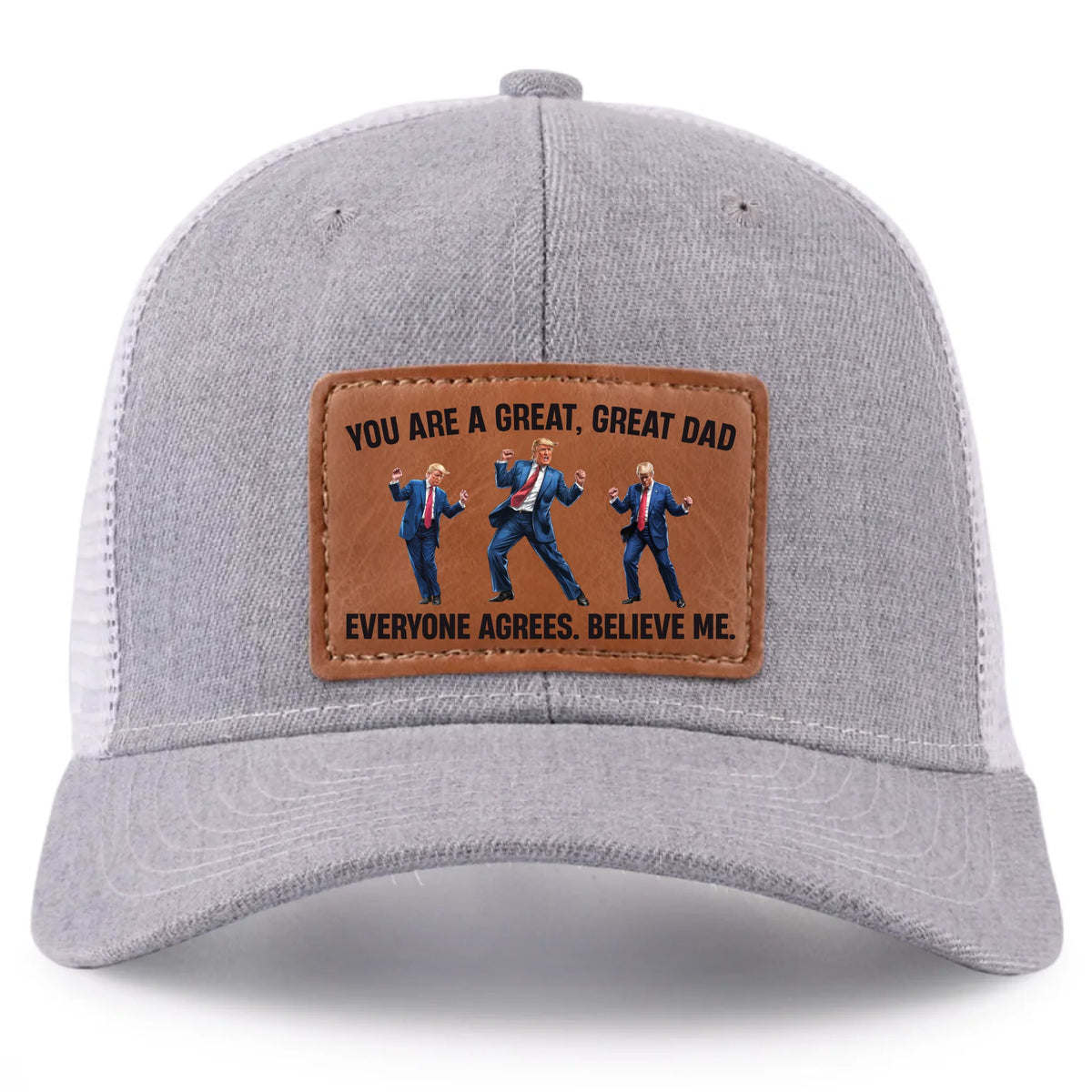leatherpatchhat_AMZ_Grey  copy