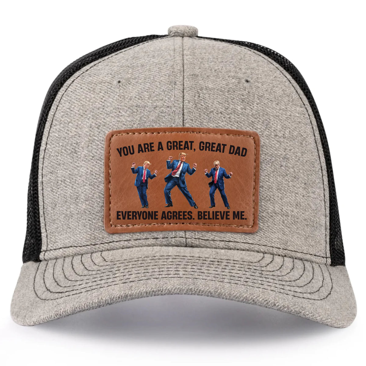 leatherpatchhat_AMZ_HeatherGrey copy