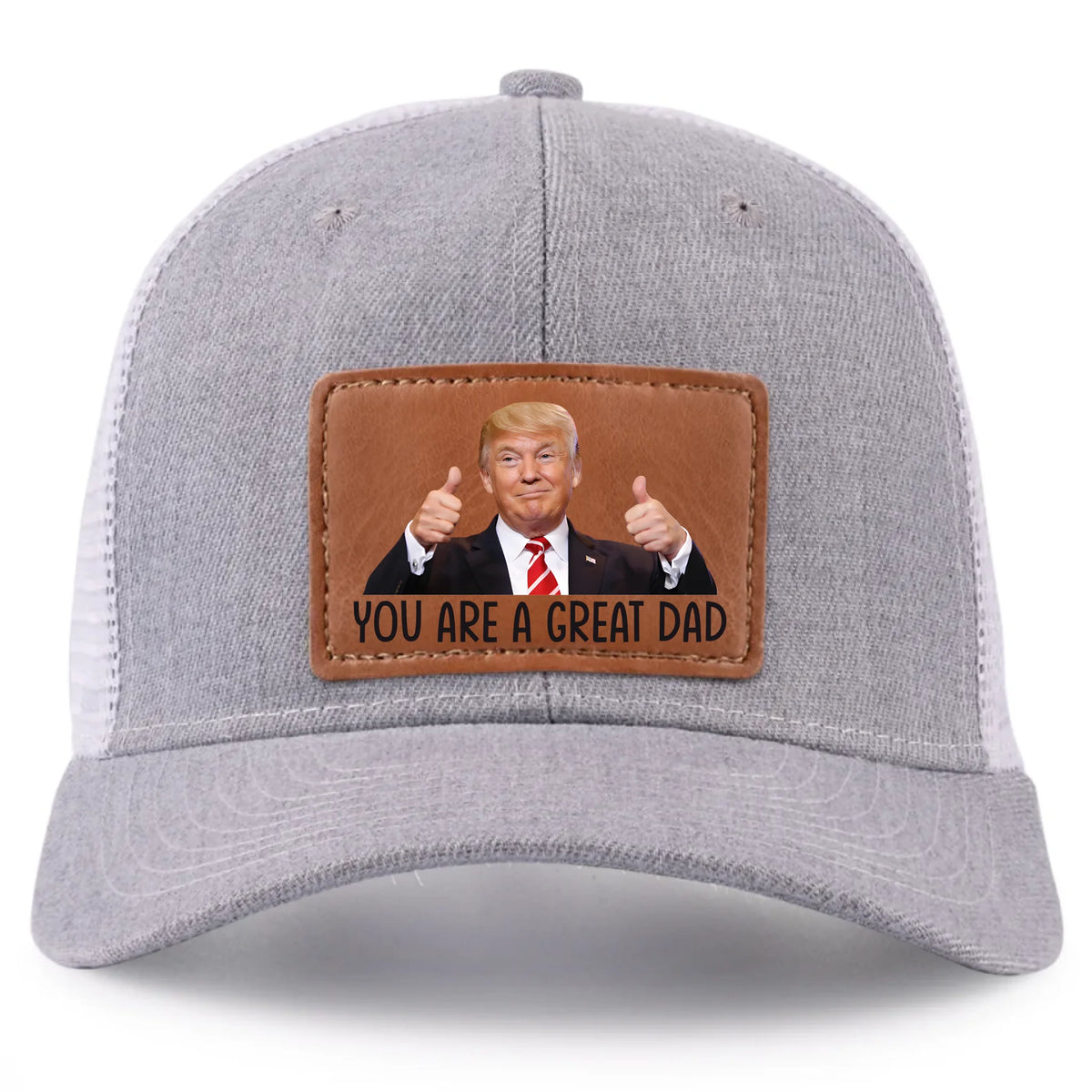 leatherpatchhat_AMZ_Grey  copy