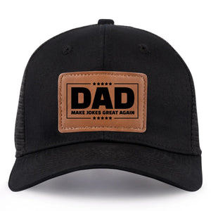 leatherpatchhat_AMZ_Black copy