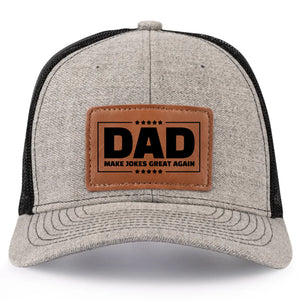 leatherpatchhat_AMZ_HeatherGrey copy