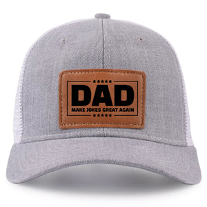 leatherpatchhat_AMZ_Grey  copy