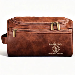 BG-DARK-BROWN